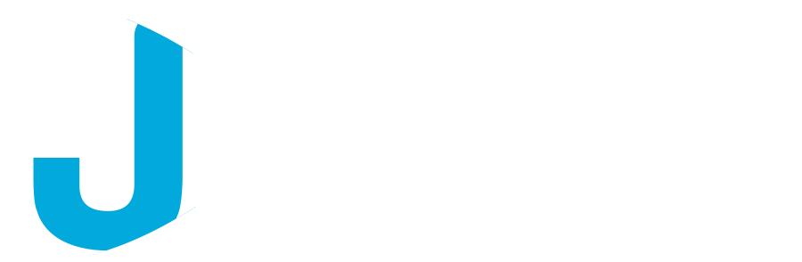 JUN88